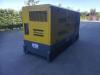 Atlas Copco QAS 400 Photo 4 thumbnail