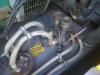 Atlas Copco QAS 400 Photo 5 thumbnail