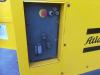 Atlas Copco QAS 400 Photo 7 thumbnail