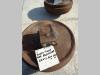 Idler wheel for Hitachi ZAXIS 210N - 240N Photo 4 thumbnail