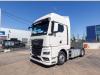 Man TGX 18.510 BLS - INTARDER Photo 1 thumbnail