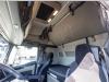Man TGX 18.510 BLS - INTARDER Photo 10 thumbnail