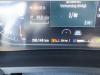 Man TGX 18.510 BLS - INTARDER Photo 11 thumbnail