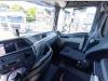 Man TGX 18.510 BLS - INTARDER Photo 12 thumbnail