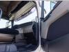 Man TGX 18.510 BLS - INTARDER Photo 14 thumbnail