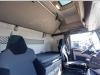 Man TGX 18.510 BLS - INTARDER Photo 15 thumbnail