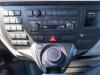Man TGX 18.510 BLS - INTARDER Photo 18 thumbnail