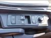 Man TGX 18.510 BLS - INTARDER Photo 19 thumbnail