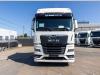 Man TGX 18.510 BLS - INTARDER Photo 2 thumbnail