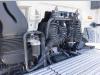 Man TGX 18.510 BLS - INTARDER Photo 23 thumbnail