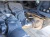 Man TGX 18.510 BLS - INTARDER Photo 24 thumbnail