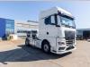 Man TGX 18.510 BLS - INTARDER Photo 3 thumbnail