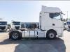 Man TGX 18.510 BLS - INTARDER Photo 4 thumbnail