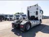 Man TGX 18.510 BLS - INTARDER Photo 5 thumbnail