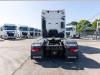 Man TGX 18.510 BLS - INTARDER Photo 6 thumbnail