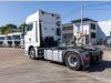 Man TGX 18.510 BLS - INTARDER Photo 7 thumbnail