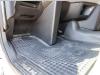 Man TGX 18.510 BLS - INTARDER Photo 9 thumbnail