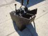 Manipulator for Fiat Allis FE18-FE20-FE28 Photo 2 thumbnail