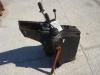 Manipulator for Fiat Allis FE18-FE20-FE28 Photo 3 thumbnail