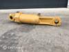 Caterpillar 155-3653 D8R / D8T Lift Cylinder Photo 1 thumbnail
