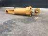 Caterpillar 155-3653 D8R / D8T Lift Cylinder Photo 2 thumbnail