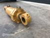 Caterpillar 155-3653 D8R / D8T Lift Cylinder Photo 3 thumbnail
