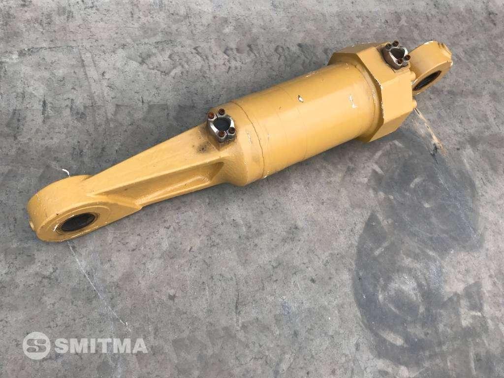 Caterpillar 155-3653 D8R / D8T Lift Cylinder Photo 4