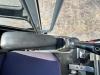 Neuson 8002 Photo 17 thumbnail