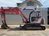 Neuson 8002 Photo 2 thumbnail