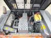 Hitachi ZX 350 LCN-7 Photo 12 thumbnail