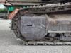 Hitachi ZX 350 LCN-7 Photo 13 thumbnail