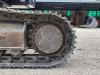 Hitachi ZX 350 LCN-7 Photo 15 thumbnail