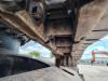Hitachi ZX 350 LCN-7 Photo 17 thumbnail