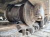 Hitachi ZX 350 LCN-7 Photo 19 thumbnail