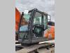 Hitachi ZX 350 LCN-7 Photo 22 thumbnail