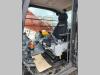 Hitachi ZX 350 LCN-7 Photo 23 thumbnail