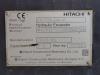 Hitachi ZX 350 LCN-7 Photo 26 thumbnail