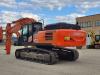 Hitachi ZX 350 LCN-7 Photo 3 thumbnail