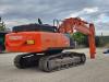 Hitachi ZX 350 LCN-7 Photo 5 thumbnail