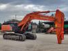 Hitachi ZX 350 LCN-7 Photo 7 thumbnail