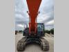 Hitachi ZX 350 LCN-7 Photo 8 thumbnail