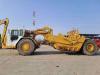 Caterpillar 631E (3 Units Available) Photo 1 thumbnail