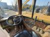 Caterpillar 631E (3 Units Available) Photo 12 thumbnail