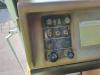 Caterpillar 631E (3 Units Available) Photo 13 thumbnail