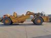 Caterpillar 631E (3 Units Available) Photo 6 thumbnail