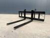 Volvo ISO / Lundberg 938M - Bord 2400mm Photo 1 thumbnail