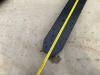 Volvo ISO / Lundberg 938M - Bord 2400mm Photo 10 thumbnail