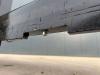 Volvo ISO / Lundberg 938M - Bord 2400mm Photo 11 thumbnail