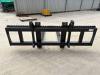 Volvo ISO / Lundberg 938M - Bord 2400mm Photo 5 thumbnail