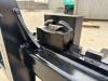 Volvo ISO / Lundberg 938M - Bord 2400mm Photo 7 thumbnail